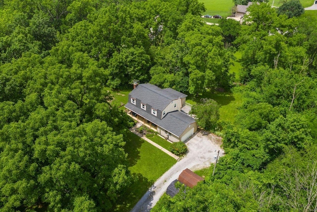 10119 Rosecrans Rd, Sunbury, OH 43074 - photo 2