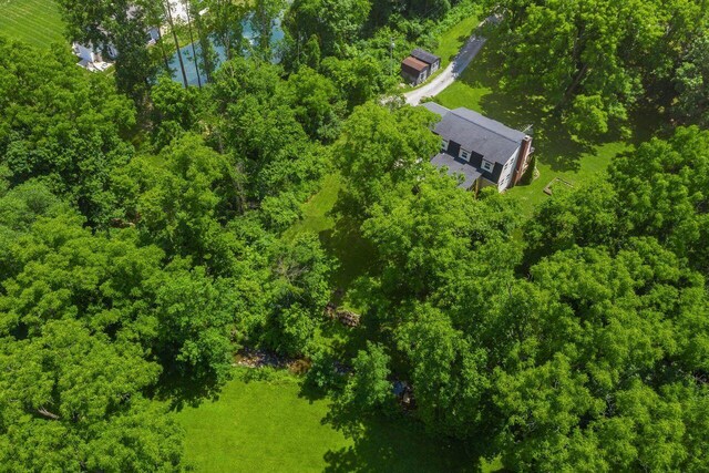 10119 Rosecrans Rd, Sunbury, OH 43074 - photo 49