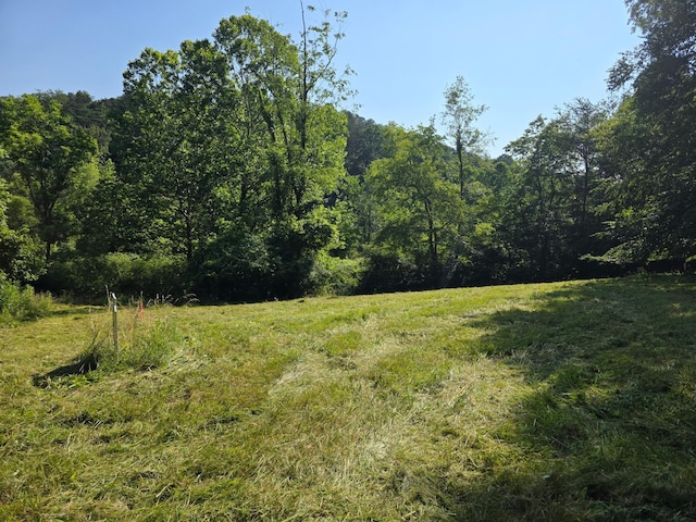 0 Sugar Grove Rd SE, Sugar Grove, OH 43155