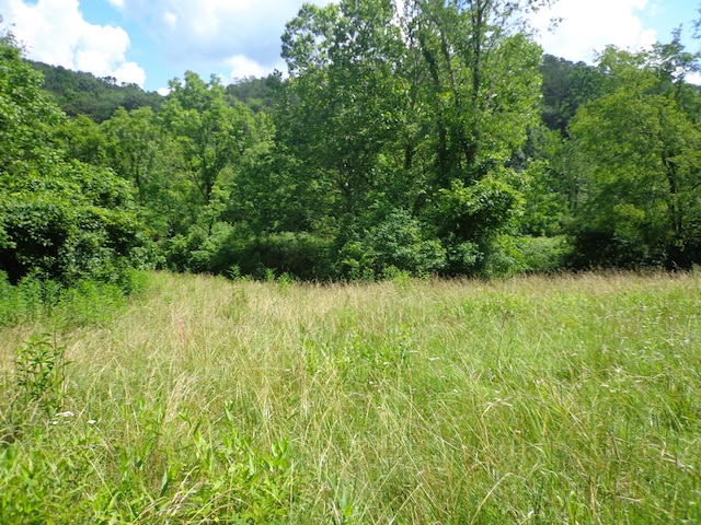 0 Sugar Grove Rd SE, Sugar Grove, OH 43155