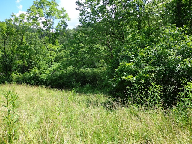 0 Sugar Grove Rd SE, Sugar Grove, OH 43155