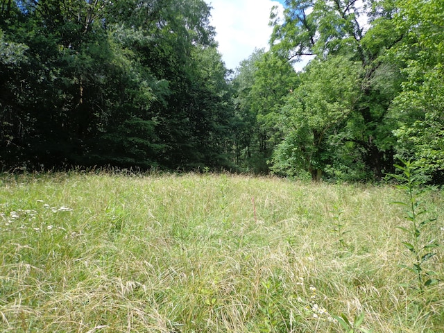 0 Sugar Grove Rd SE, Sugar Grove, OH 43155