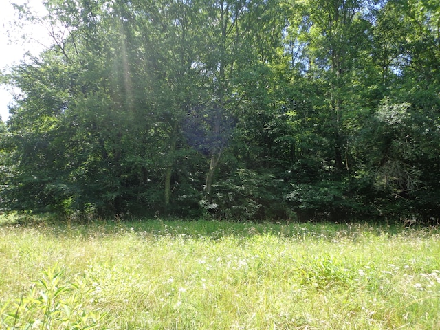 0 Sugar Grove Rd SE, Sugar Grove, OH 43155