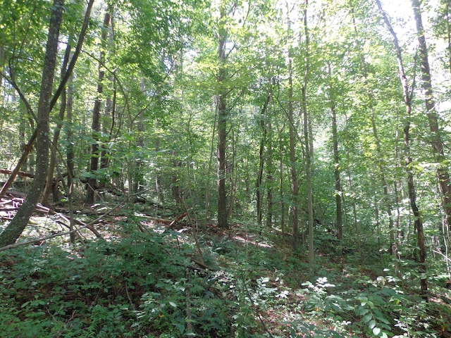 0 Sugar Grove Rd SE, Sugar Grove, OH 43155