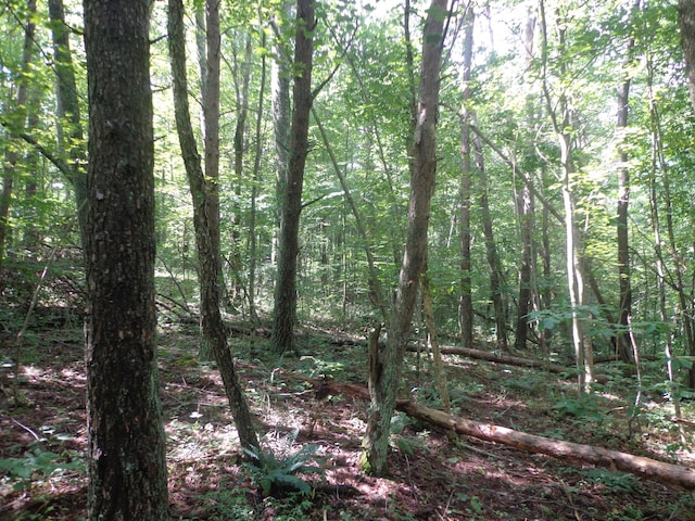 0 Sugar Grove Rd SE, Sugar Grove, OH 43155