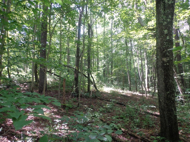 0 Sugar Grove Rd SE, Sugar Grove, OH 43155