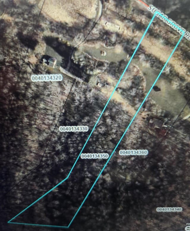 0 Sugar Grove Rd SE, Sugar Grove, OH 43155