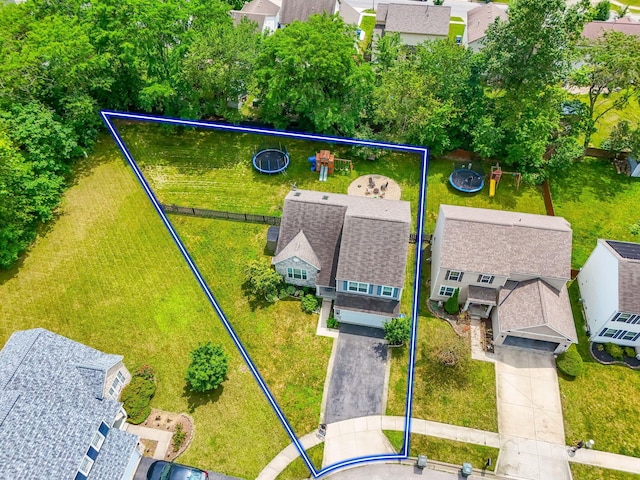7781 Hazelton St, Blacklick, OH 43004 - photo 2
