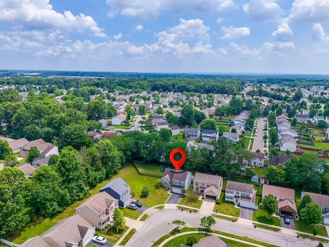 7781 Hazelton St, Blacklick, OH 43004 - photo 17