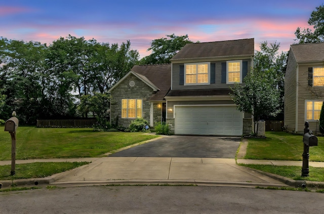 7781 Hazelton St, Blacklick, OH 43004 - photo 15