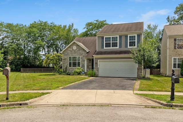 7781 Hazelton St, Blacklick, OH 43004 - photo 14