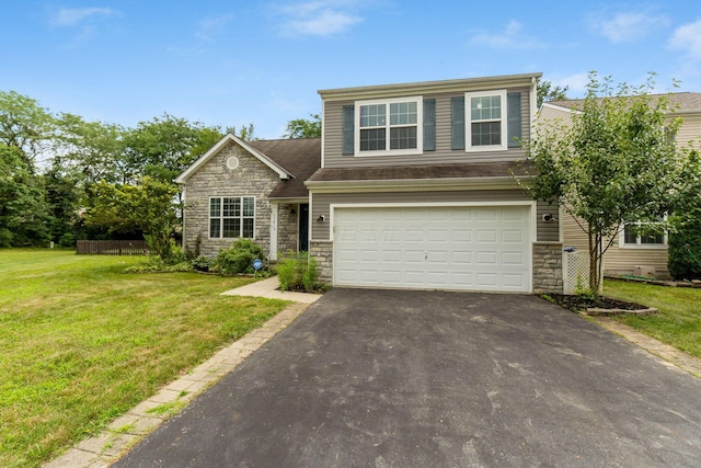 7781 Hazelton St, Blacklick, OH 43004 - photo 11