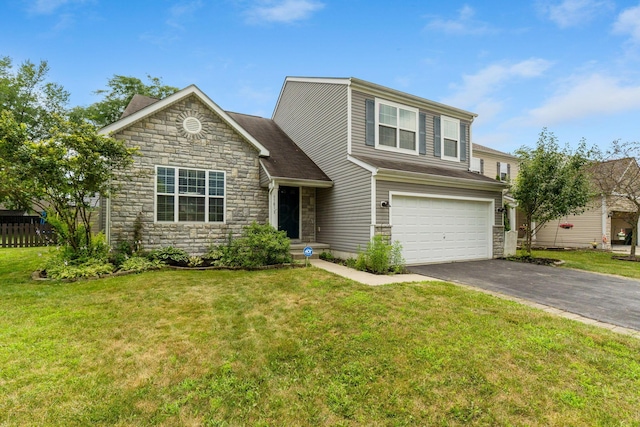 7781 Hazelton St, Blacklick, OH 43004 - photo 12