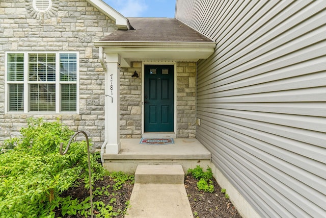 7781 Hazelton St, Blacklick, OH 43004 - photo 13
