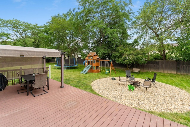 7781 Hazelton St, Blacklick, OH 43004 - photo 10