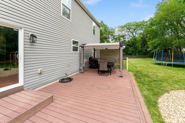 7781 Hazelton St, Blacklick, OH 43004 - photo 18