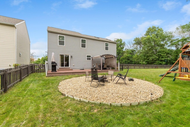 7781 Hazelton St, Blacklick, OH 43004 - photo 19