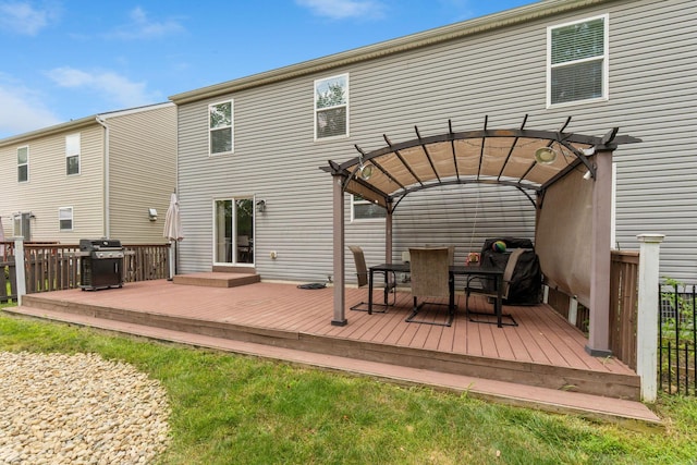 7781 Hazelton St, Blacklick, OH 43004 - photo 20