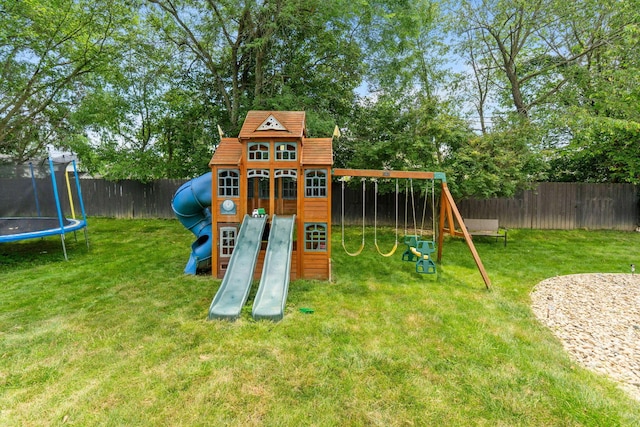 7781 Hazelton St, Blacklick, OH 43004 - photo 22