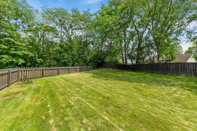 7781 Hazelton St, Blacklick, OH 43004 - photo 23