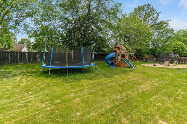 7781 Hazelton St, Blacklick, OH 43004 - photo 24