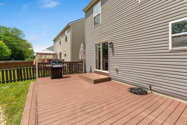 7781 Hazelton St, Blacklick, OH 43004 - photo 25