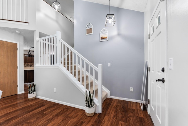 7781 Hazelton St, Blacklick, OH 43004 - photo 26
