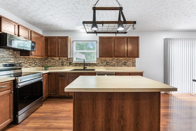 7781 Hazelton St, Blacklick, OH 43004 - photo 34