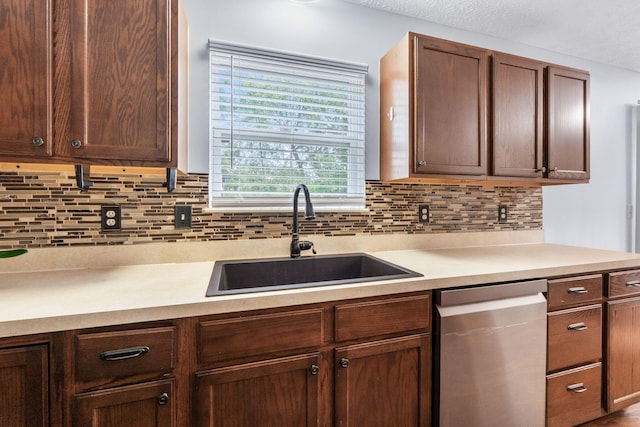 7781 Hazelton St, Blacklick, OH 43004 - photo 35