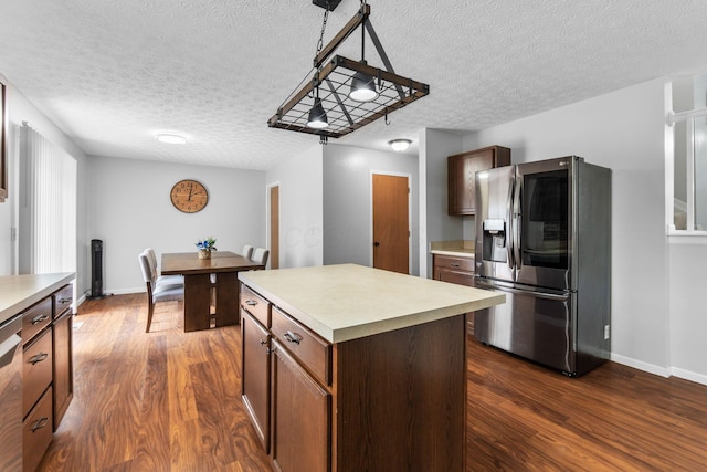 7781 Hazelton St, Blacklick, OH 43004 - photo 38
