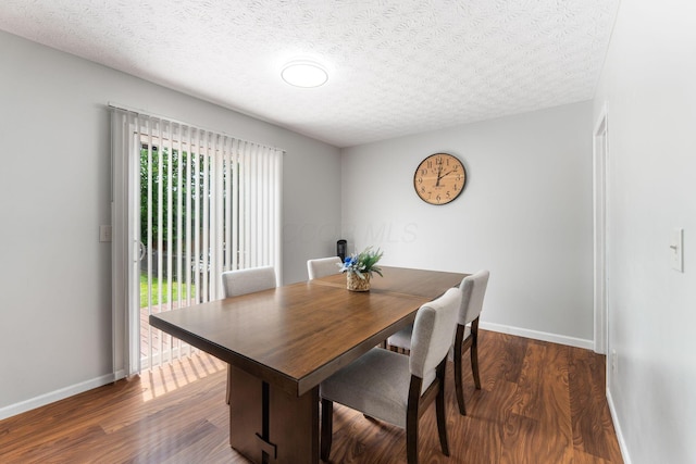 7781 Hazelton St, Blacklick, OH 43004 - photo 40