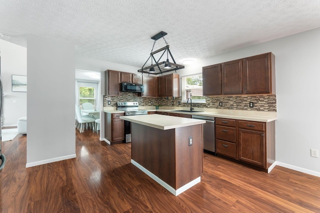 7781 Hazelton St, Blacklick, OH 43004 - photo 37