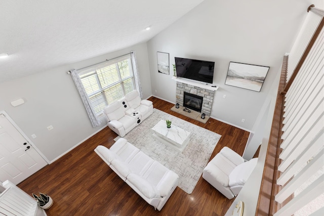 7781 Hazelton St, Blacklick, OH 43004 - photo 45