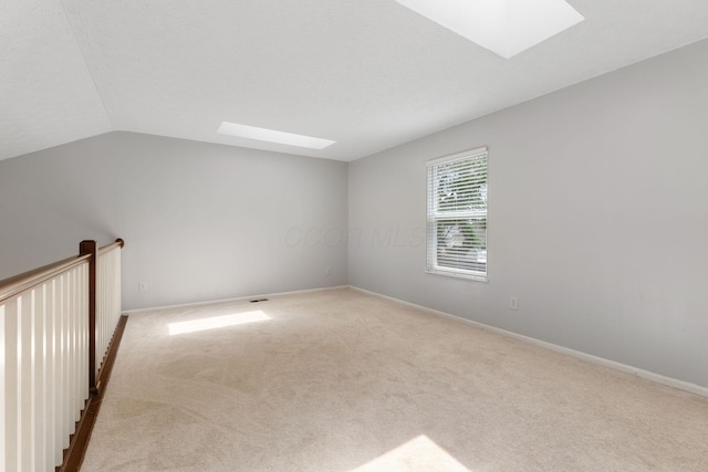 7781 Hazelton St, Blacklick, OH 43004 - photo 7