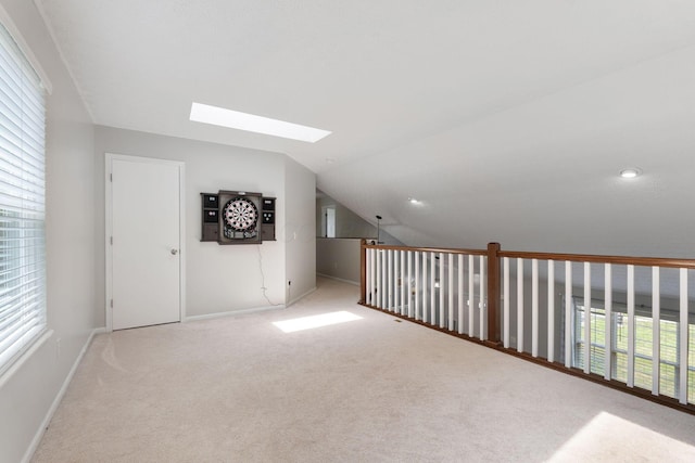 7781 Hazelton St, Blacklick, OH 43004 - photo 46