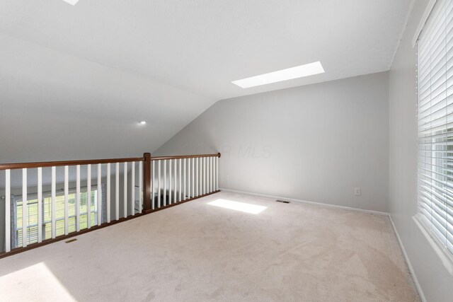 7781 Hazelton St, Blacklick, OH 43004 - photo 47