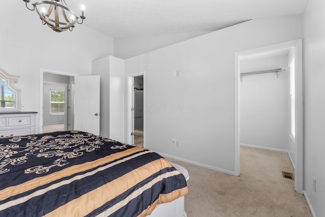 7781 Hazelton St, Blacklick, OH 43004 - photo 53