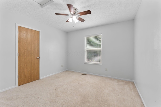 7781 Hazelton St, Blacklick, OH 43004 - photo 60