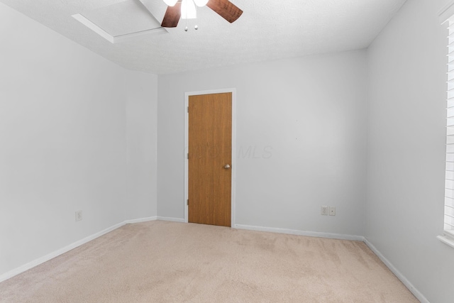 7781 Hazelton St, Blacklick, OH 43004 - photo 61