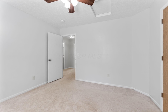 7781 Hazelton St, Blacklick, OH 43004 - photo 62