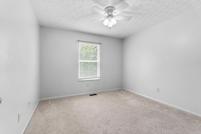 7781 Hazelton St, Blacklick, OH 43004 - photo 63