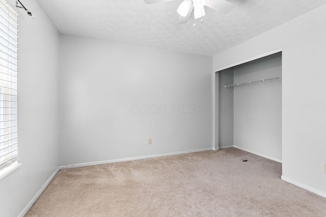 7781 Hazelton St, Blacklick, OH 43004 - photo 64