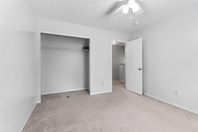 7781 Hazelton St, Blacklick, OH 43004 - photo 65