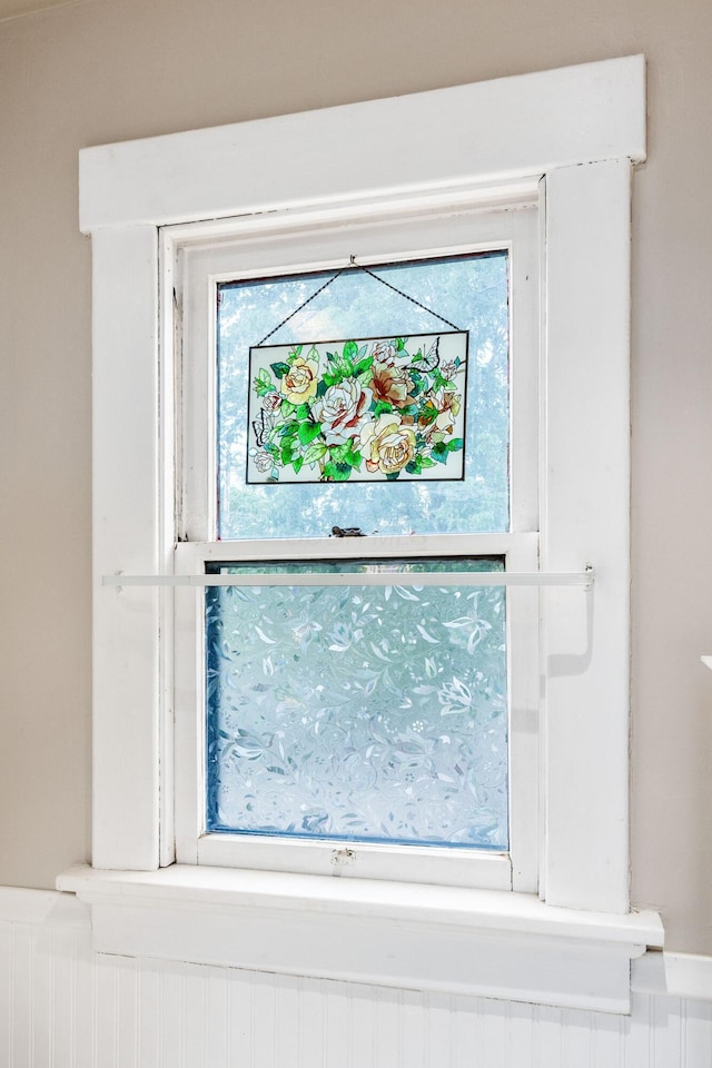 1412 Bryden Rd, Columbus, OH 43205 - detailed view