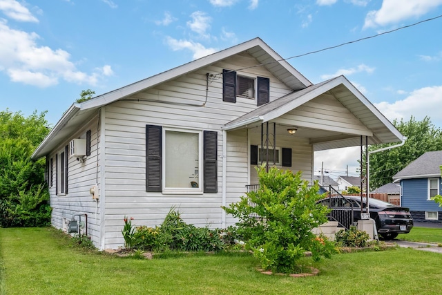 259 Spencer St, Marion, OH 43302 - photo 2