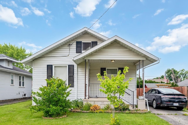 259 Spencer St, Marion, OH 43302 - photo 3