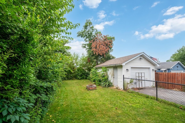 259 Spencer St, Marion, OH 43302 - photo 5