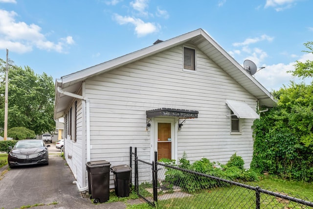 259 Spencer St, Marion, OH 43302 - photo 6