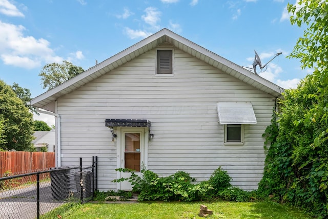 259 Spencer St, Marion, OH 43302 - photo 7
