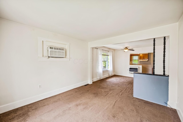 259 Spencer St, Marion, OH 43302 - photo 8